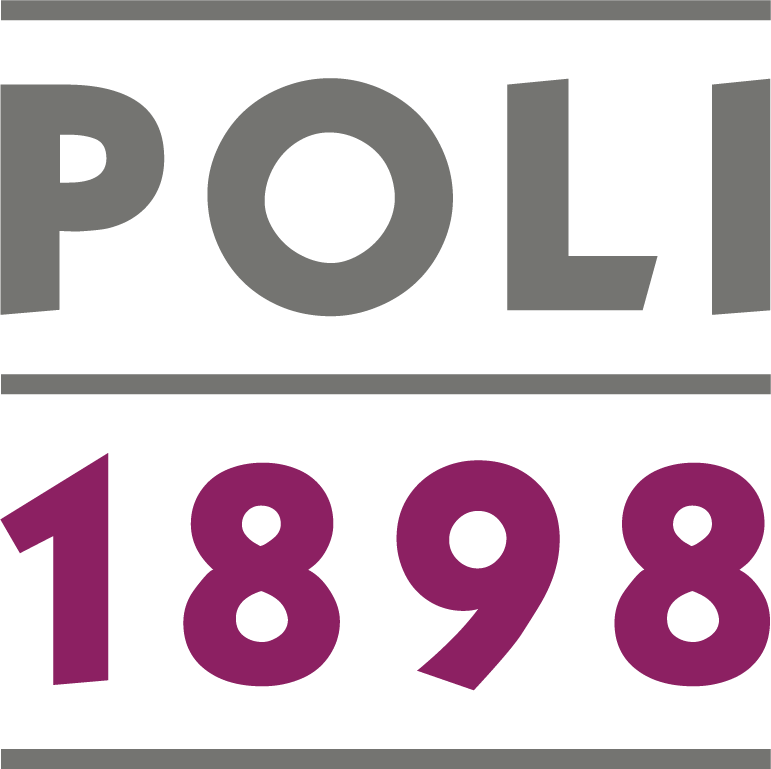 grappa jacopo poli logo_espirits.cz